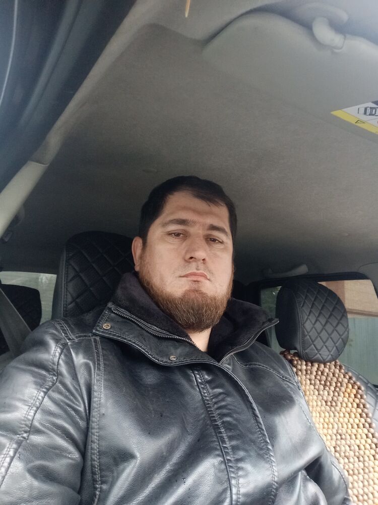  49392641  , 39 ,    