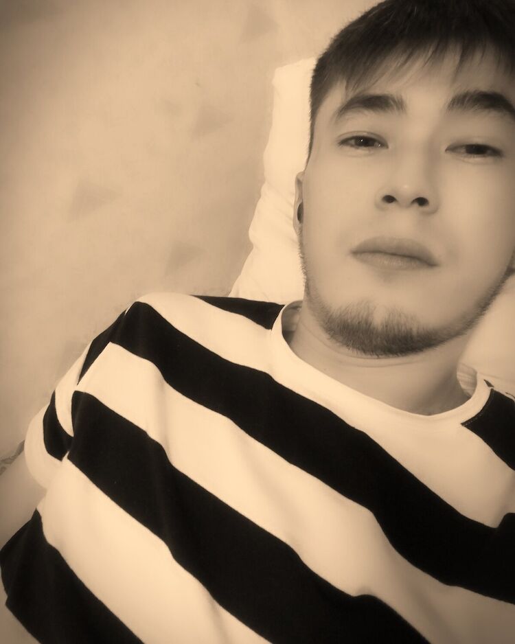 ���� 31763261 ������� �������, 28 ���, ���� ���������� � ��������