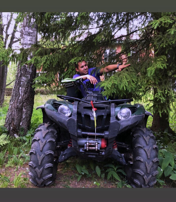 ���������� �����, ���� ������� �����, 32 ����, ������������ ��� ������, ����� � ���������, c�������� ���������, ���������