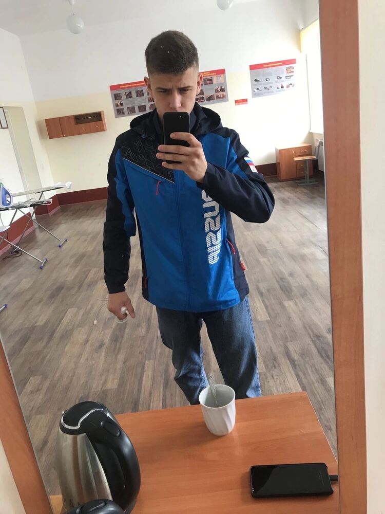  --,   , 26 ,   ,   , c , 