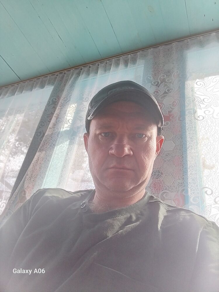  -,   , 45 ,   c 