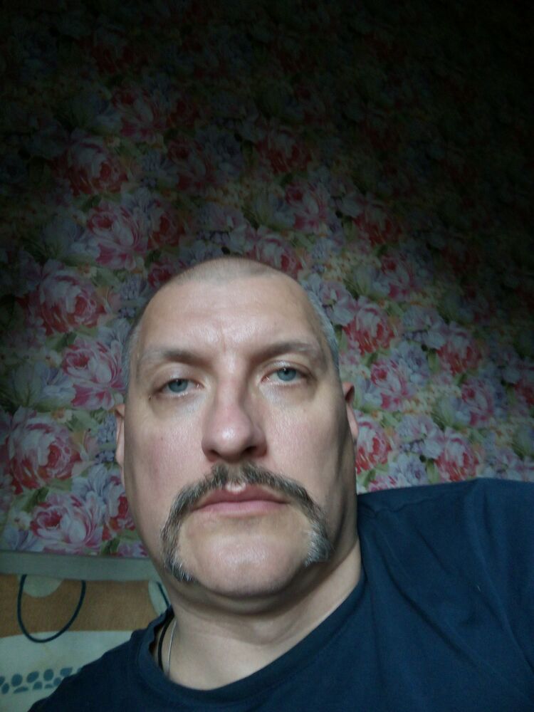 ���������� �����-���������, ���� ������� ���� ���, 48 ���, ������������ ��� ������, ����� � ���������