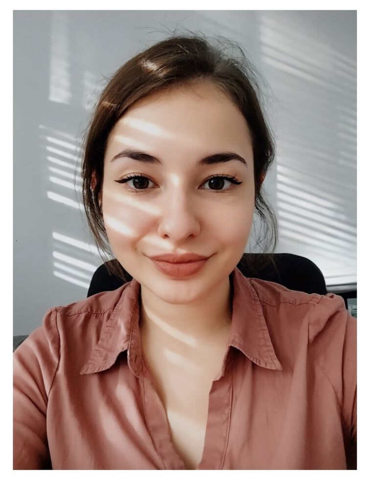 ���� 52621441 ������� Lenusik, 32 ����, ���� ���������� � �������������