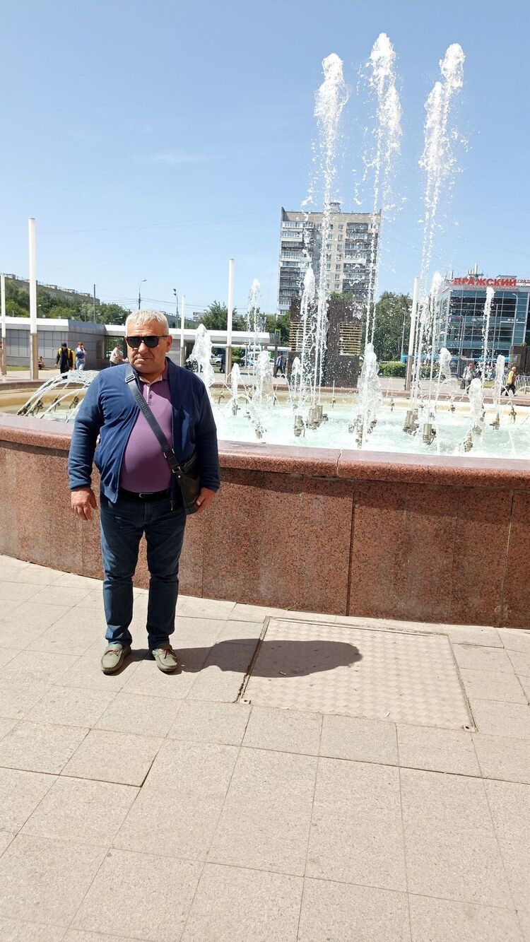  ,   , 58 ,   ,   , 