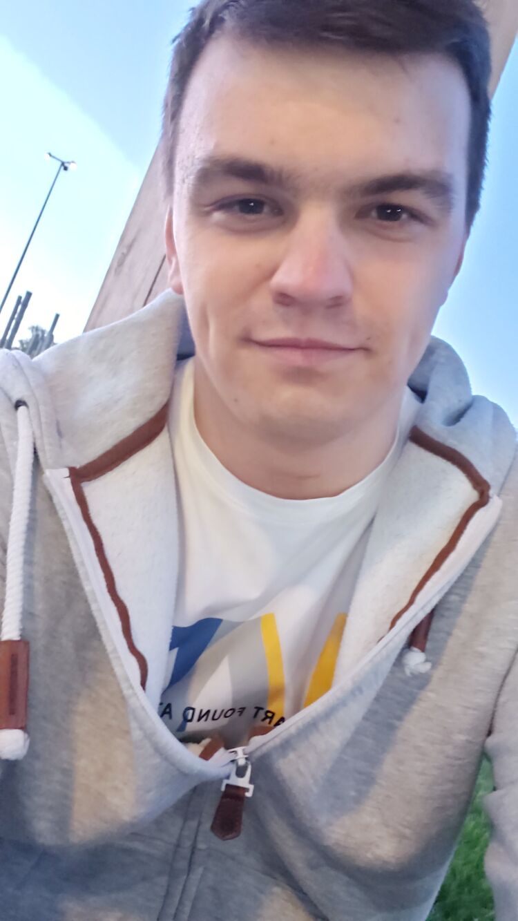 ���� 40854511 ������� �������, 30 ���, ���� ���������� � ����