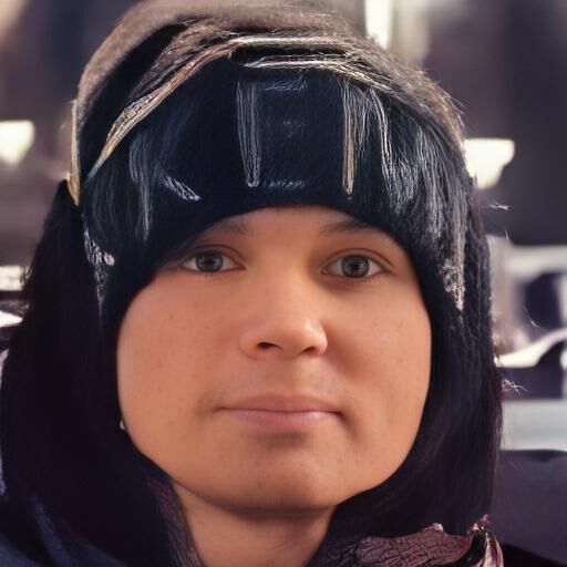 ���������� ������, ���� ������� ���������, 35 ���, ������������ ��� ������, ����� � ���������