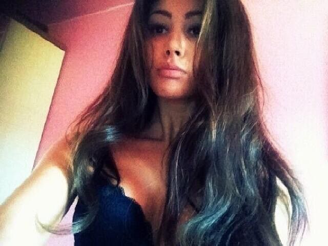 ���������� ������, ���� ������� ������, 29 ���, ������������ ��� ������, ���������