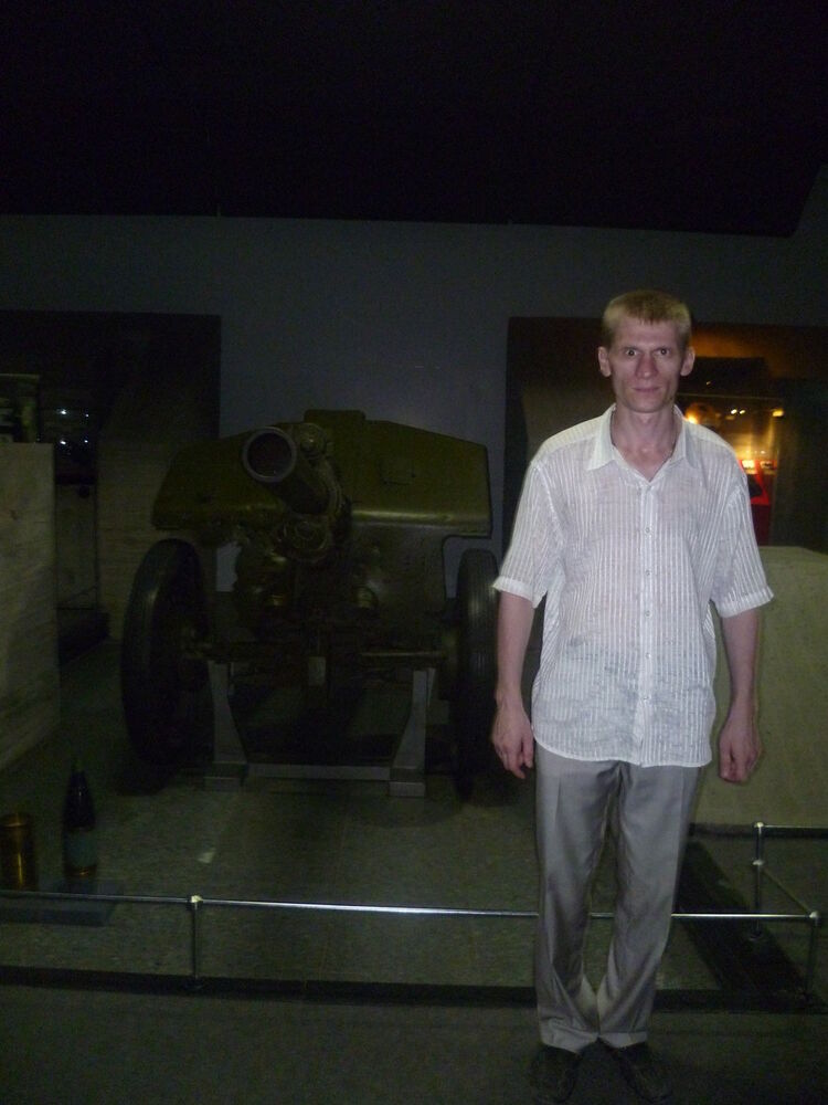  ,   Aleksei, 45 ,     , c 