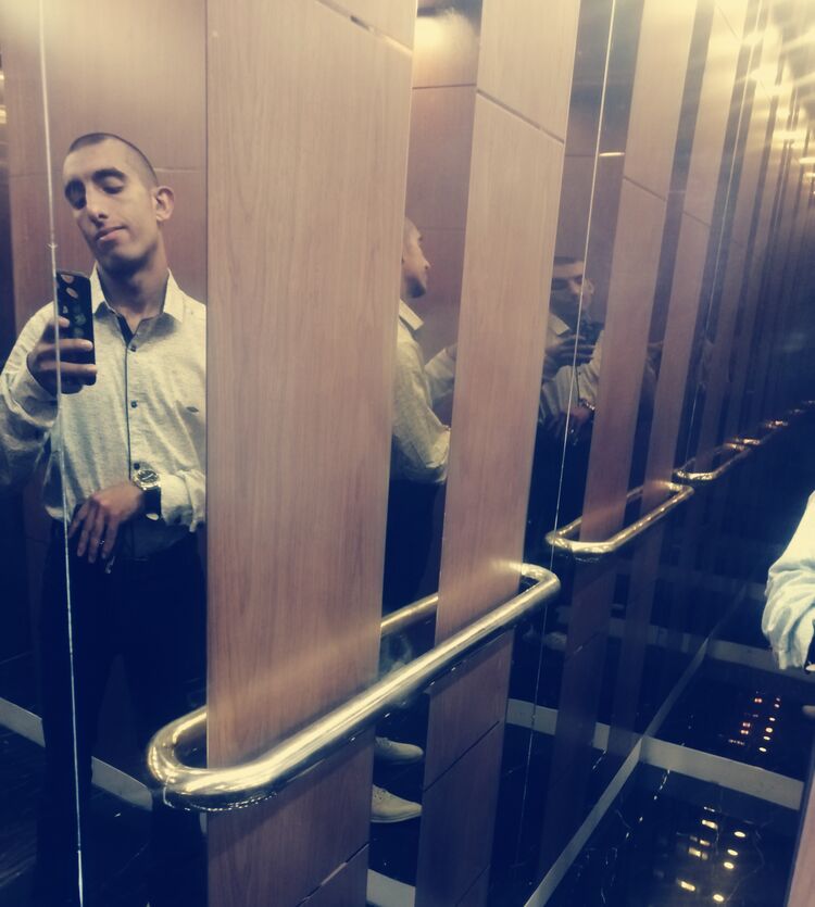 ���� 38637561 ����� ������, 24 ����, ���� ���������� � �������������