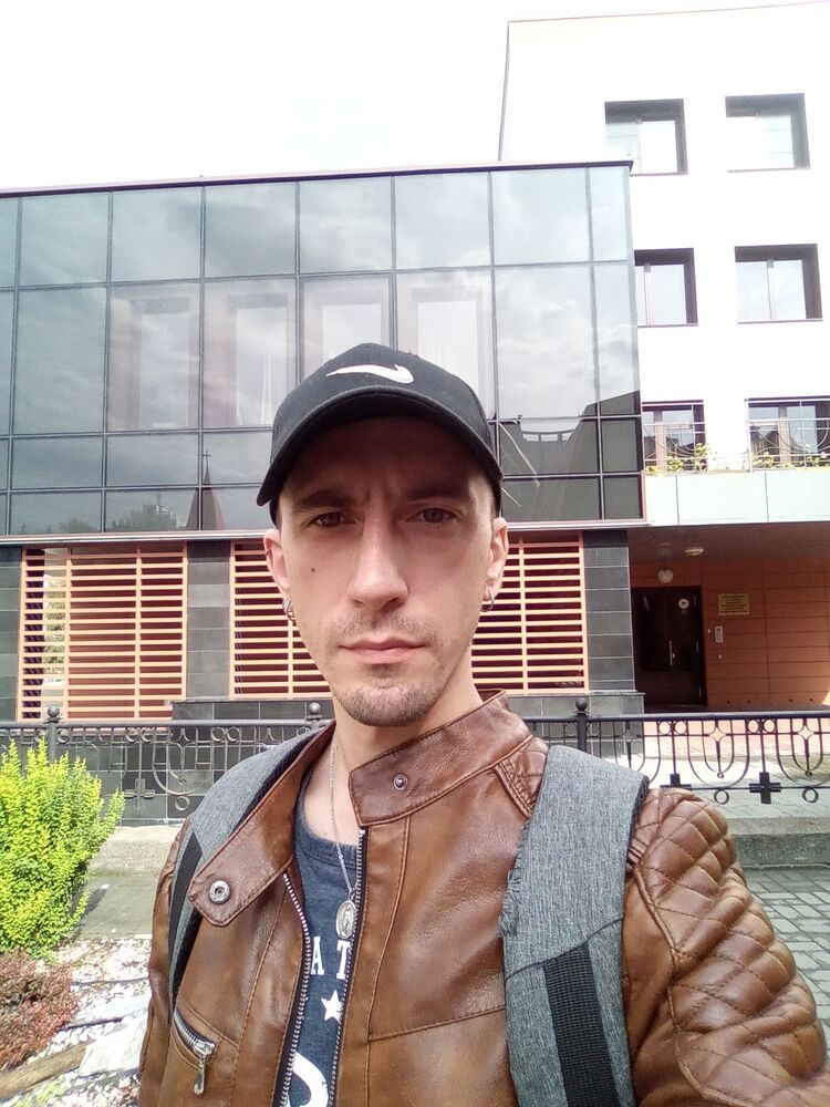 ���� 40360631 ������� Nikita, 39 ���, ���� ���������� � �������