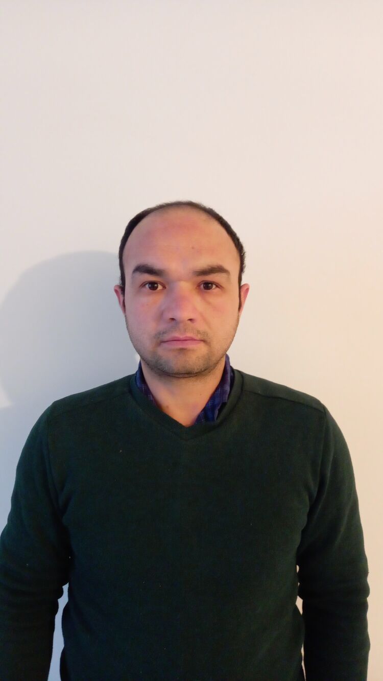  ,   Zubaid, 43 ,   ,   