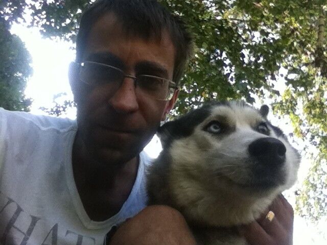 ���� 5357751 ������� ����, 46 ���, ���� ���������� � �����