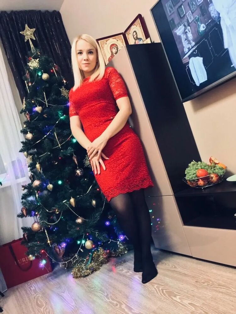 ���� 26045621 ������� ������, 30 ���, ���� ���������� � ������