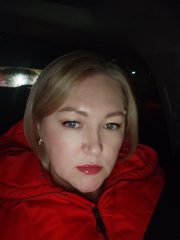 ���������� ������, ���� ������� ����, 46 ���, ������������ ��� ������, ����� � ���������, c�������� ���������