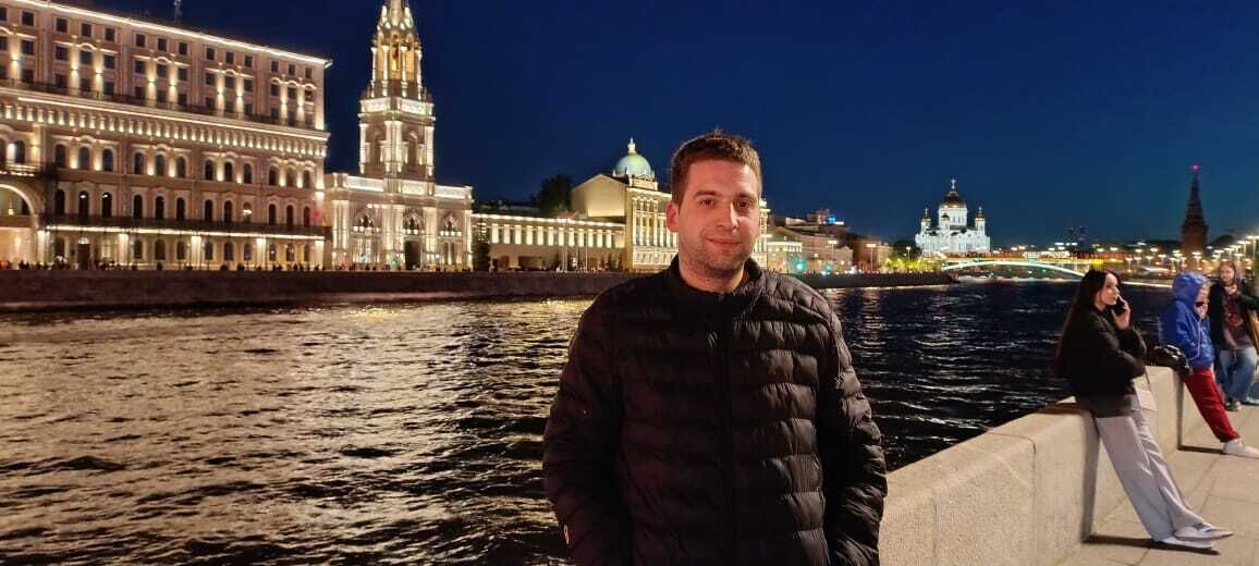 ���������� ������, ���� ������� ����, 30 ���, ������������ ��� ������, ����� � ���������