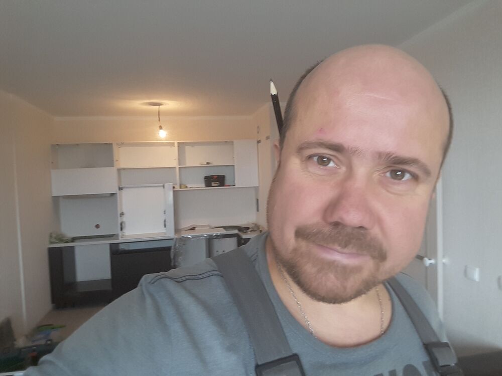  ,   , 49 ,     , c 