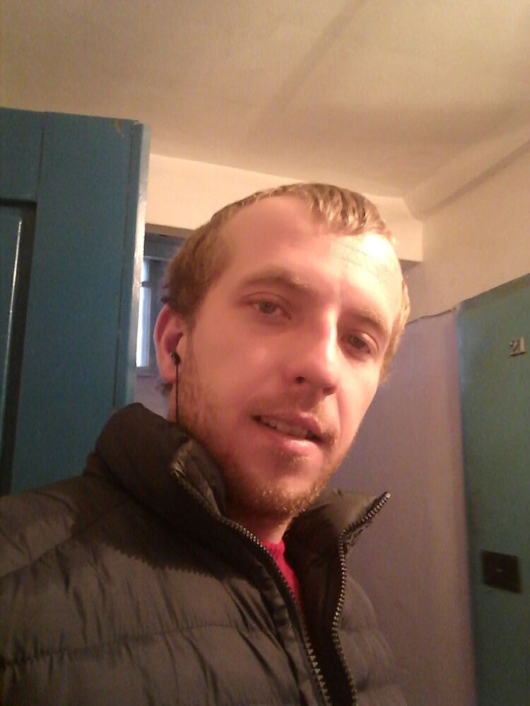  -,   , 36 ,   