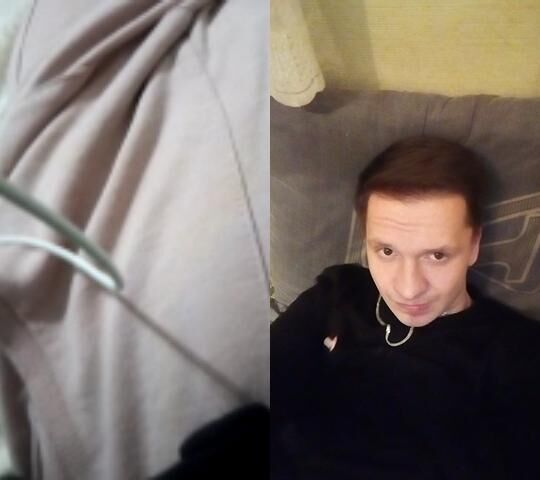 ���������� ����, ���� ������� �����, 27 ���, ������������ ��� ����� � ���������, c�������� ���������