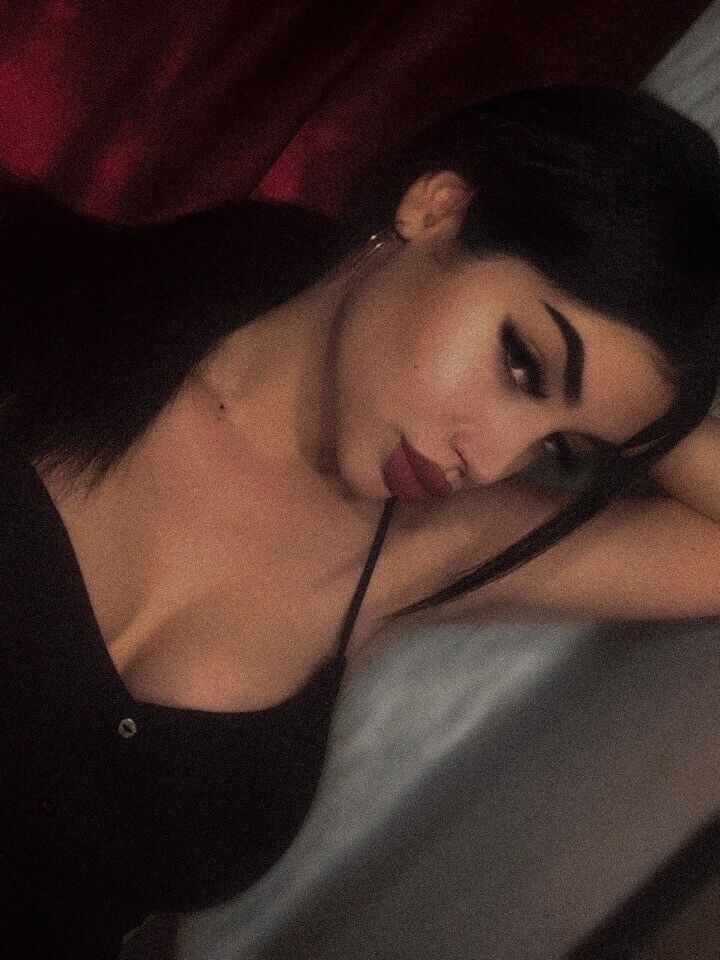  24589641  , 26 ,    
