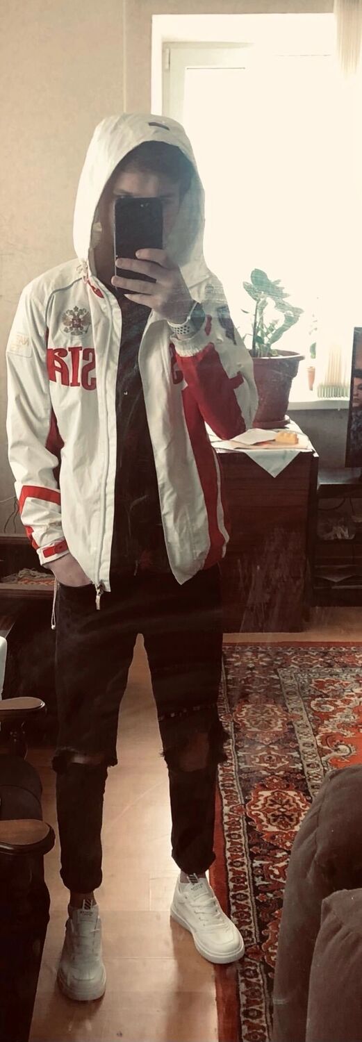 ���� 31899421 ����� ������, 25 ���, ���� ���������� � ��������