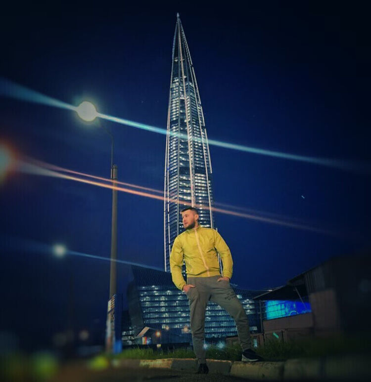 ���������� �������, ���� ������� �����, 30 ���, ������������ ��� ������, ����� � ���������