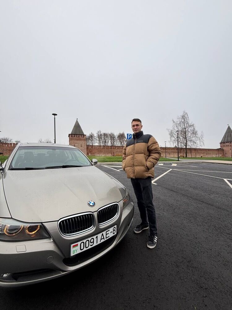 ���� 55944641 ����� ����, 22 ����, ���� ���������� � ������