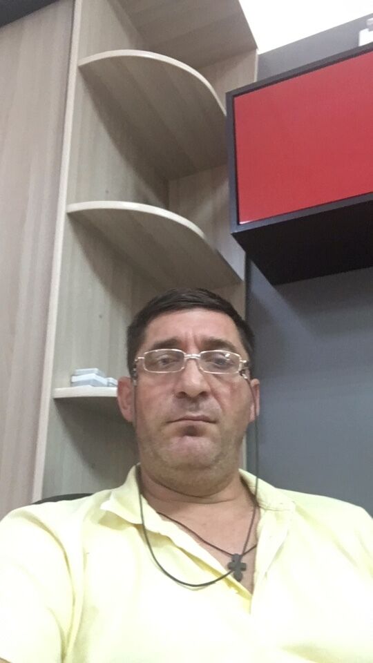  26165591  Vova, 53 ,    