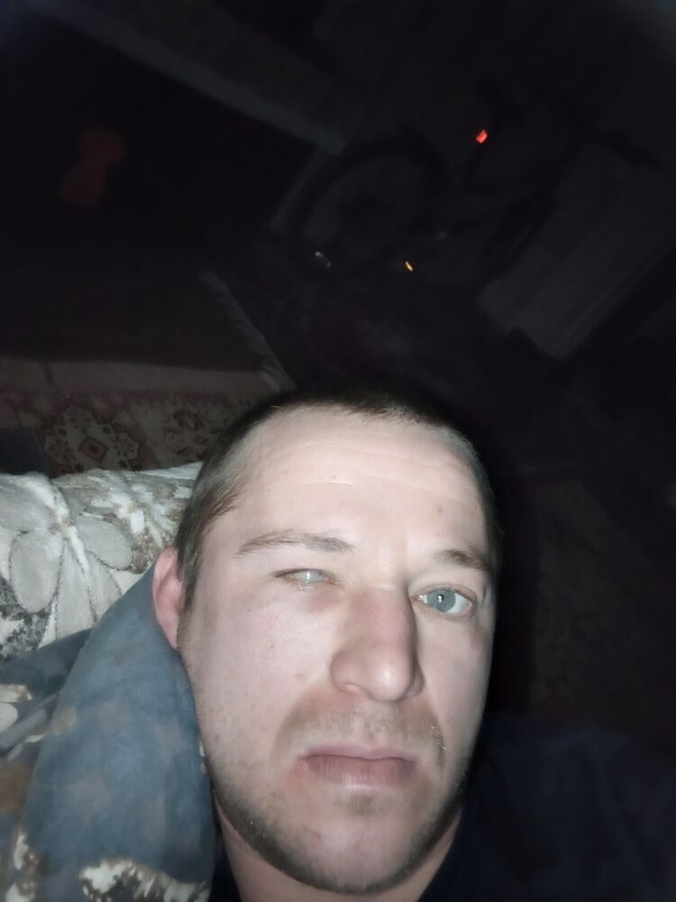  ,   , 34 ,   ,   , 