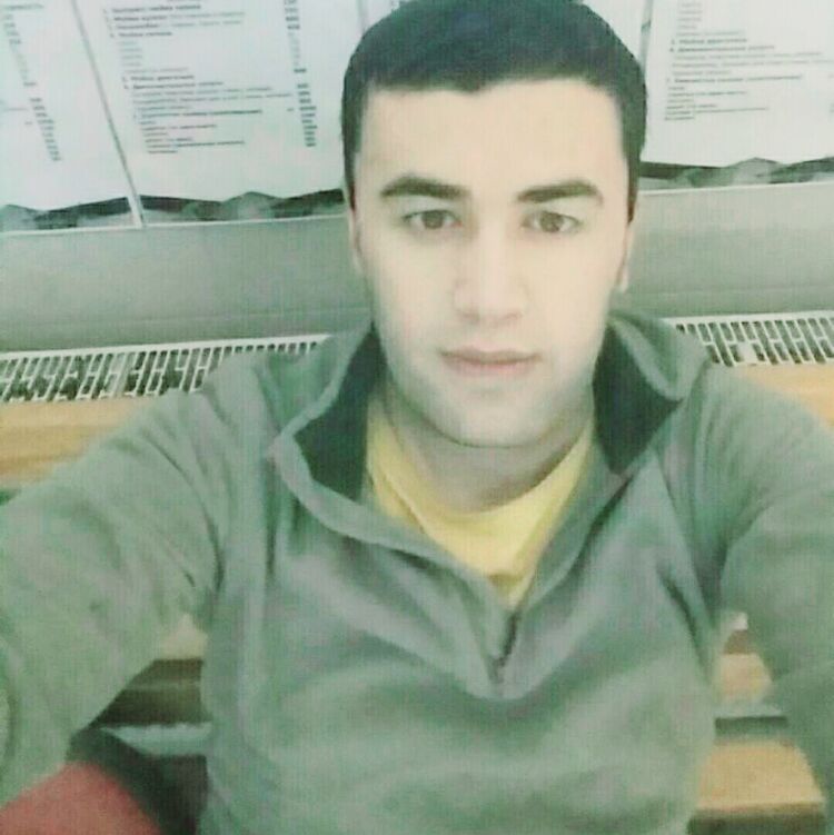 ���������� ������, ���� ������� ����, 41 ���, ������������ ��� ������, ����� � ���������