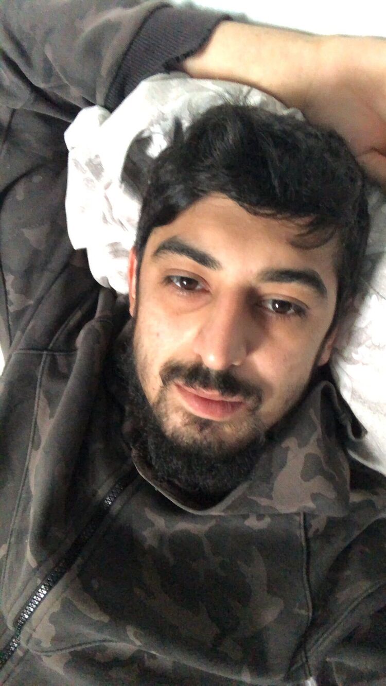 ���� 40211081 ������� Jack, 28 ���, ���� ���������� � �������