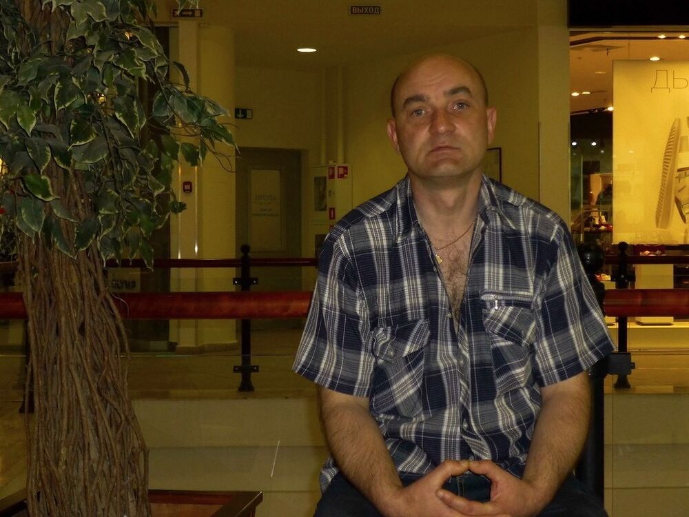  ,   , 56 ,   ,   , c 