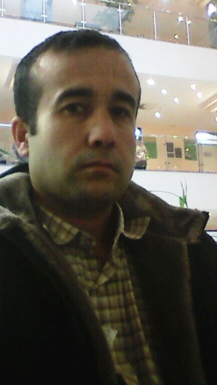 ���� 9024941 ������� �����, 42 ����, ���� ���������� � ������