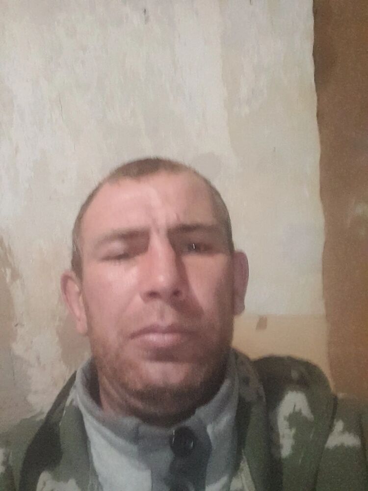 ���� 35025021 ������� ������, 39 ���, ���� ���������� � ������