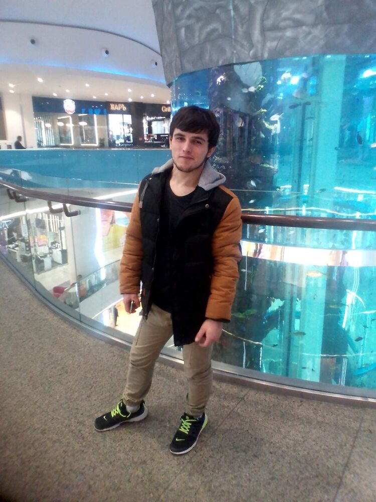  ,   , 27 ,   ,   , c 