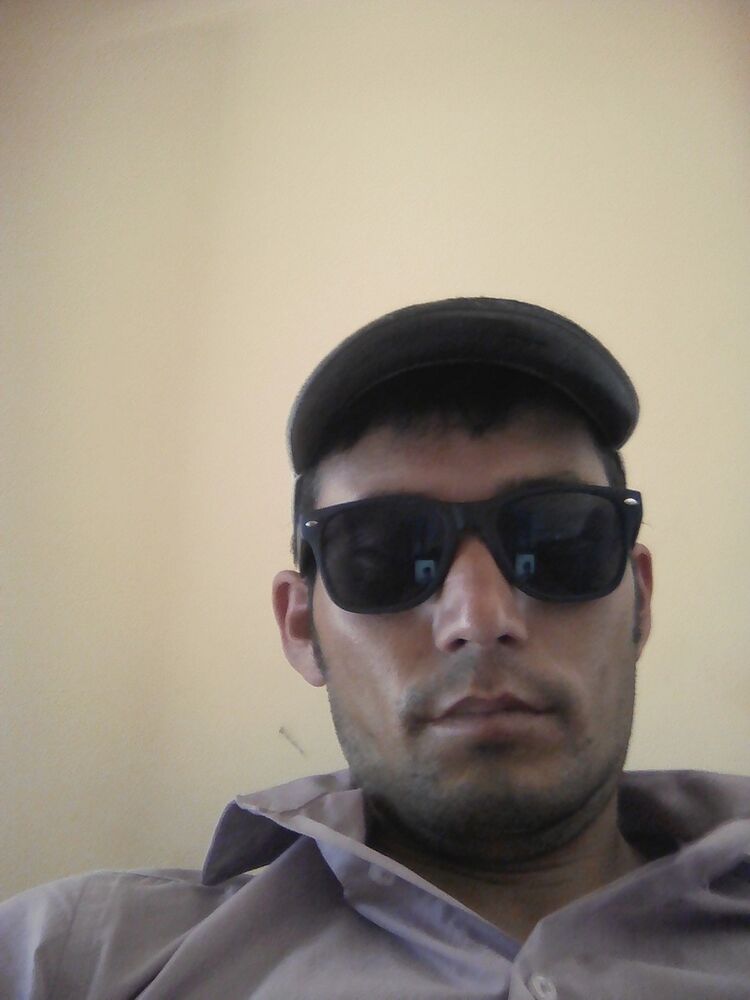  12732331  Dosbol, 37 ,    