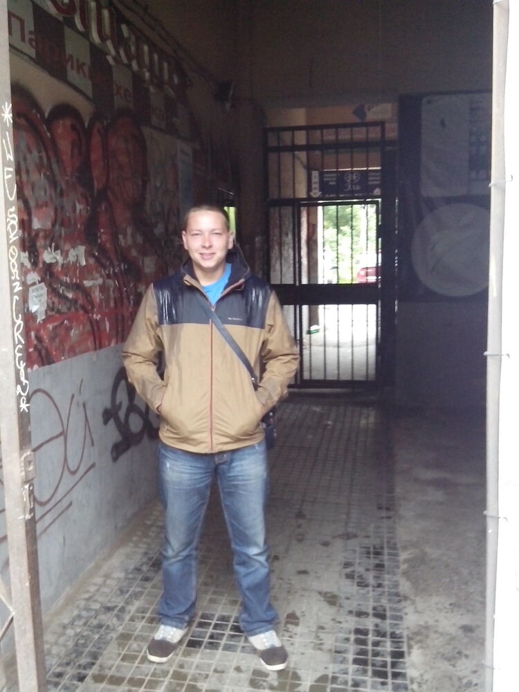 ���� 13533731 ������� �����, 31 ���, ���� ���������� � ������