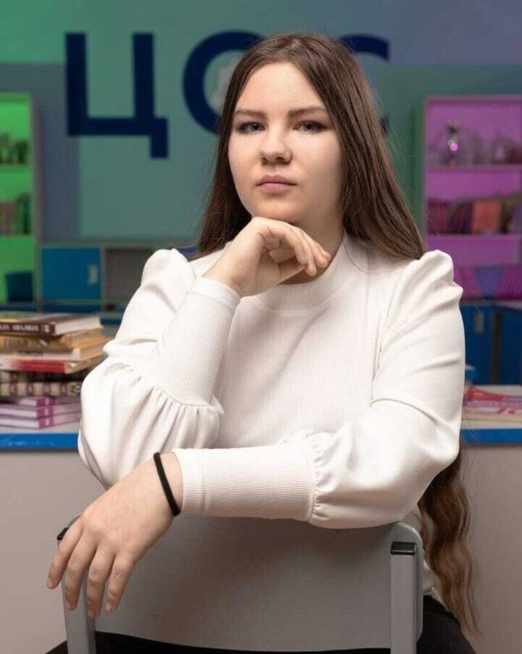 ���� 55214571 ������� �����, 18 ���, ���� ���������� � �������