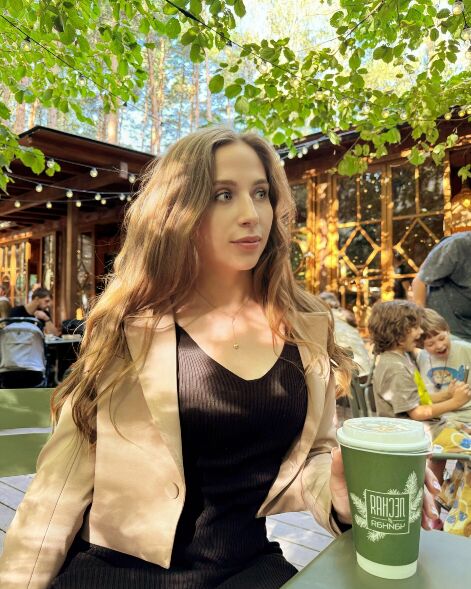 ���� 51878571 ������� �������, 28 ���, ���� ���������� � �������