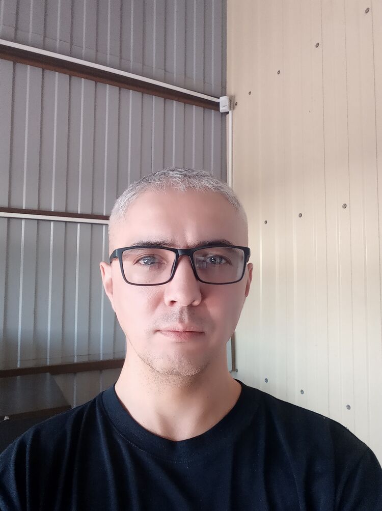 ,   , 40 ,     , c 