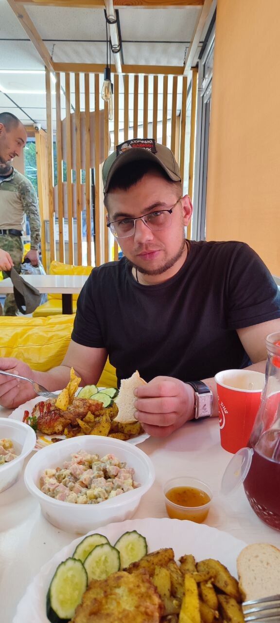 ���� 44133591 ������� ���������, 35 ���, ���� ���������� � ����������