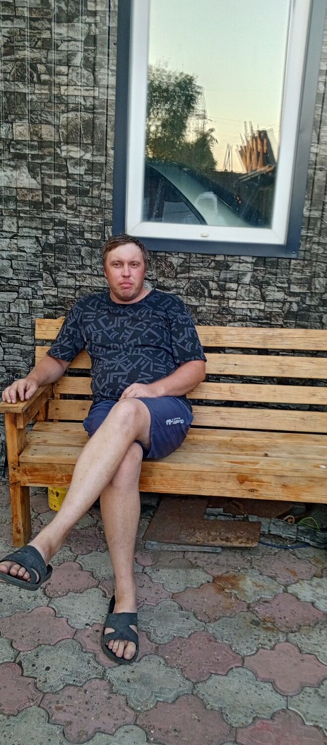 ���� 55845361 ������� ������, 34 ����, ���� ���������� � ������