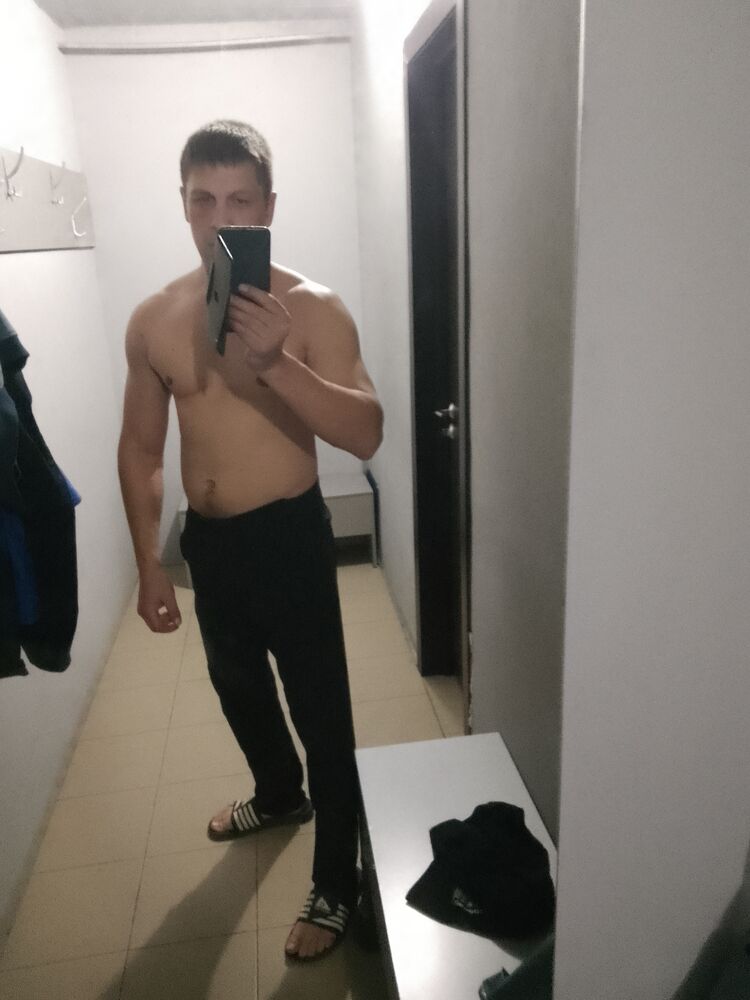 ���������� �����, ���� ������� ��������, 38 ���, ������������ ��� ������, ����� � ���������