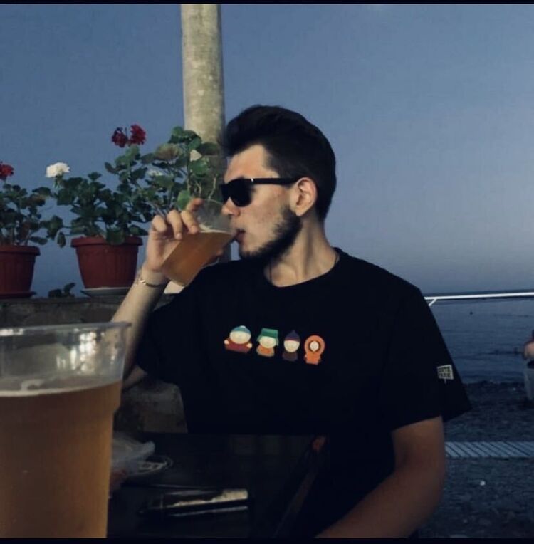 ���� 36871481 ����� ������, 24 ����, ���� ���������� � ���������