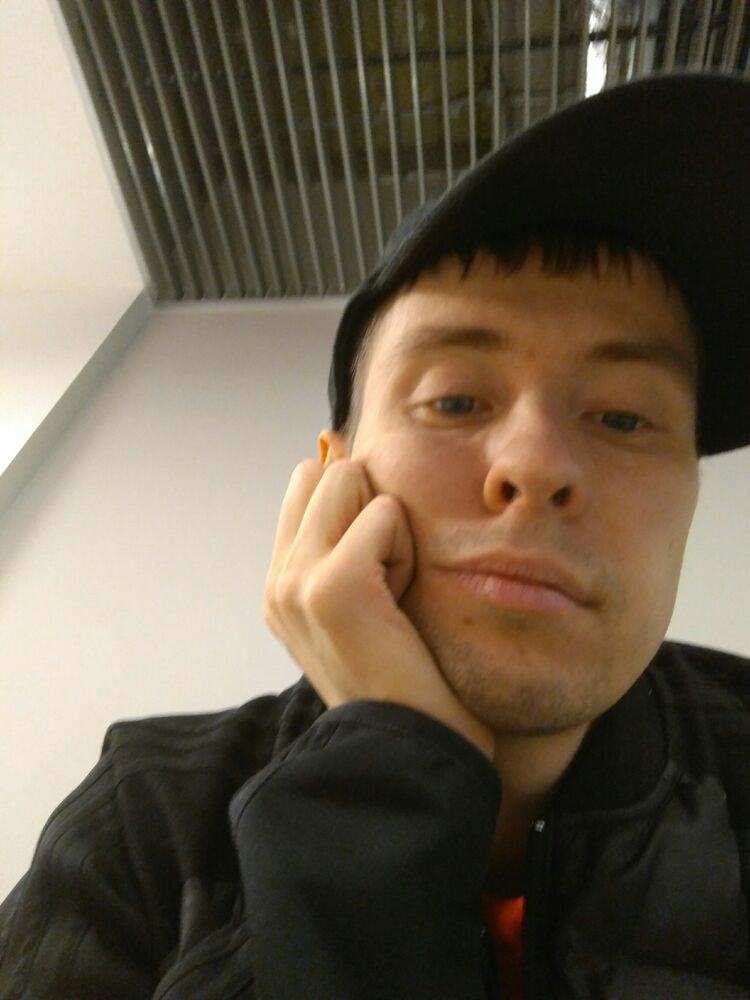 ���������� ����������, ���� ������� ������, 33 ����, ������������ ��� ������, ����� � ���������