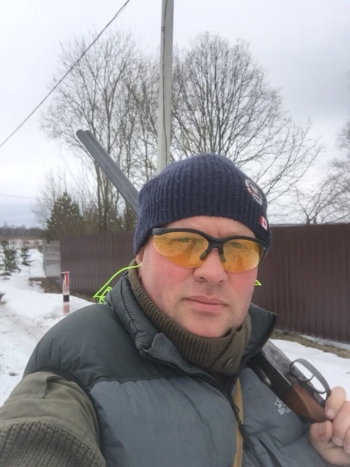  ,   , 50 ,   c 