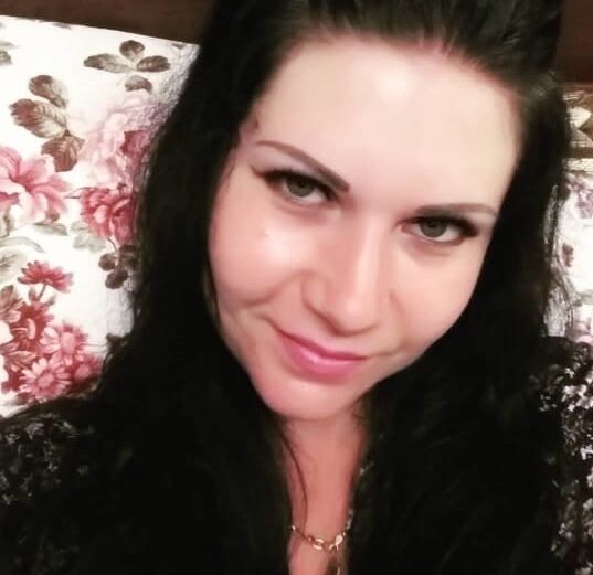 ���������� ���������, ���� ������� �����, 35 ���, ������������ ��� ������, ����� � ���������