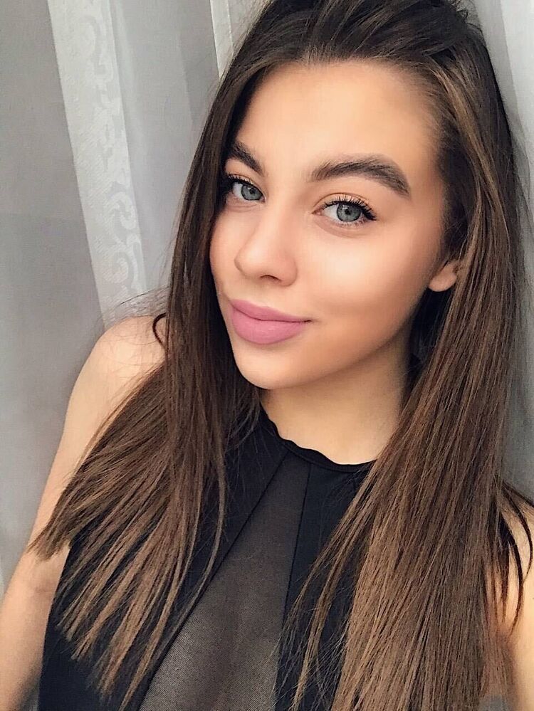  ,   , 24 ,   ,   , 