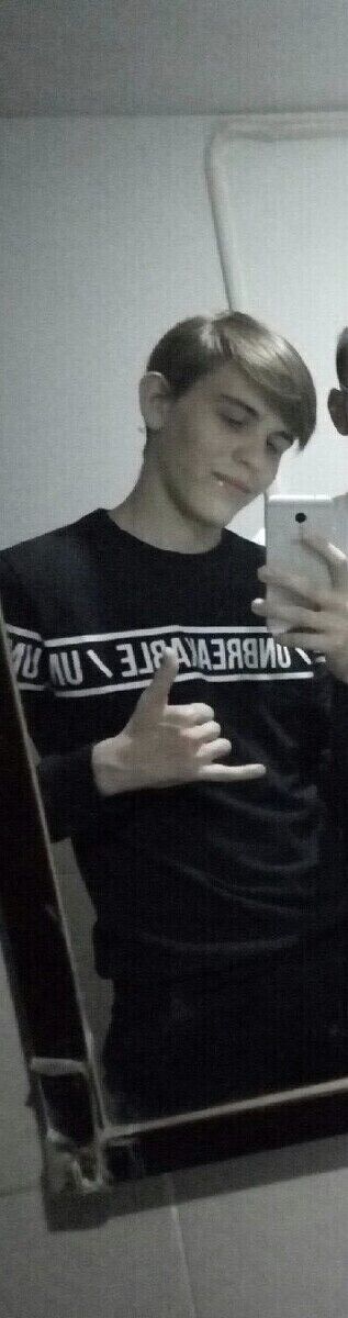 ���� 20833041 ����� �������, 23 ����, ���� ���������� � ������