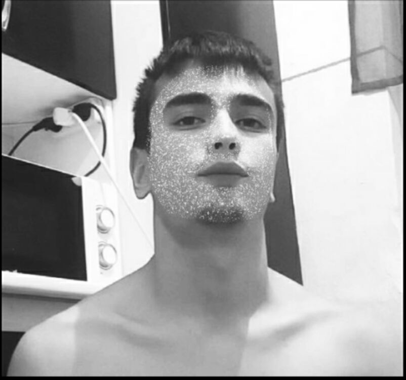 ���� 32094201 ����� ���, 23 ����, ���� ���������� � �������