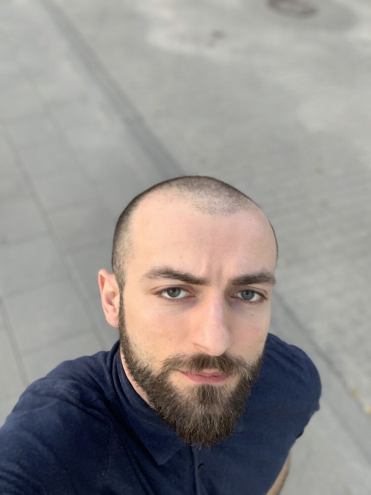 ���� 46315591 ������� Toka, 29 ���, ���� ���������� � ������